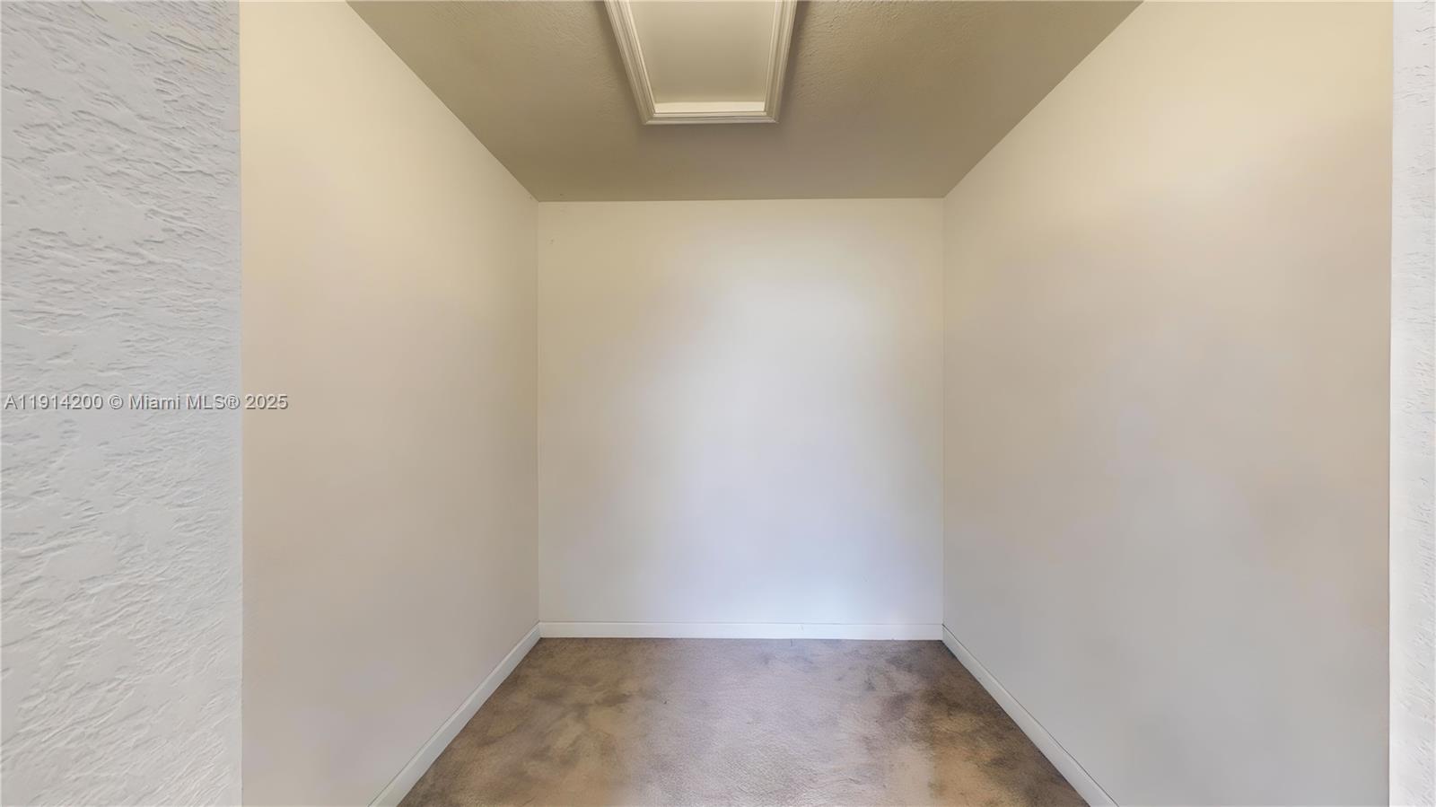 KEYS GATE RESIDENTIAL - Residential