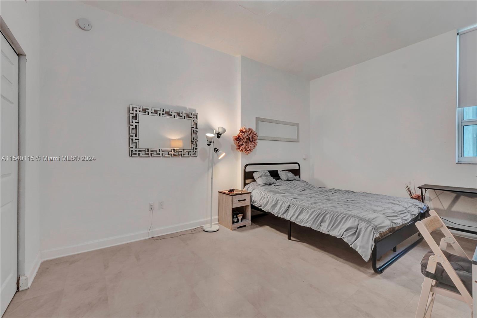 THE LOFT DOWNTOWN CONDO - Residential