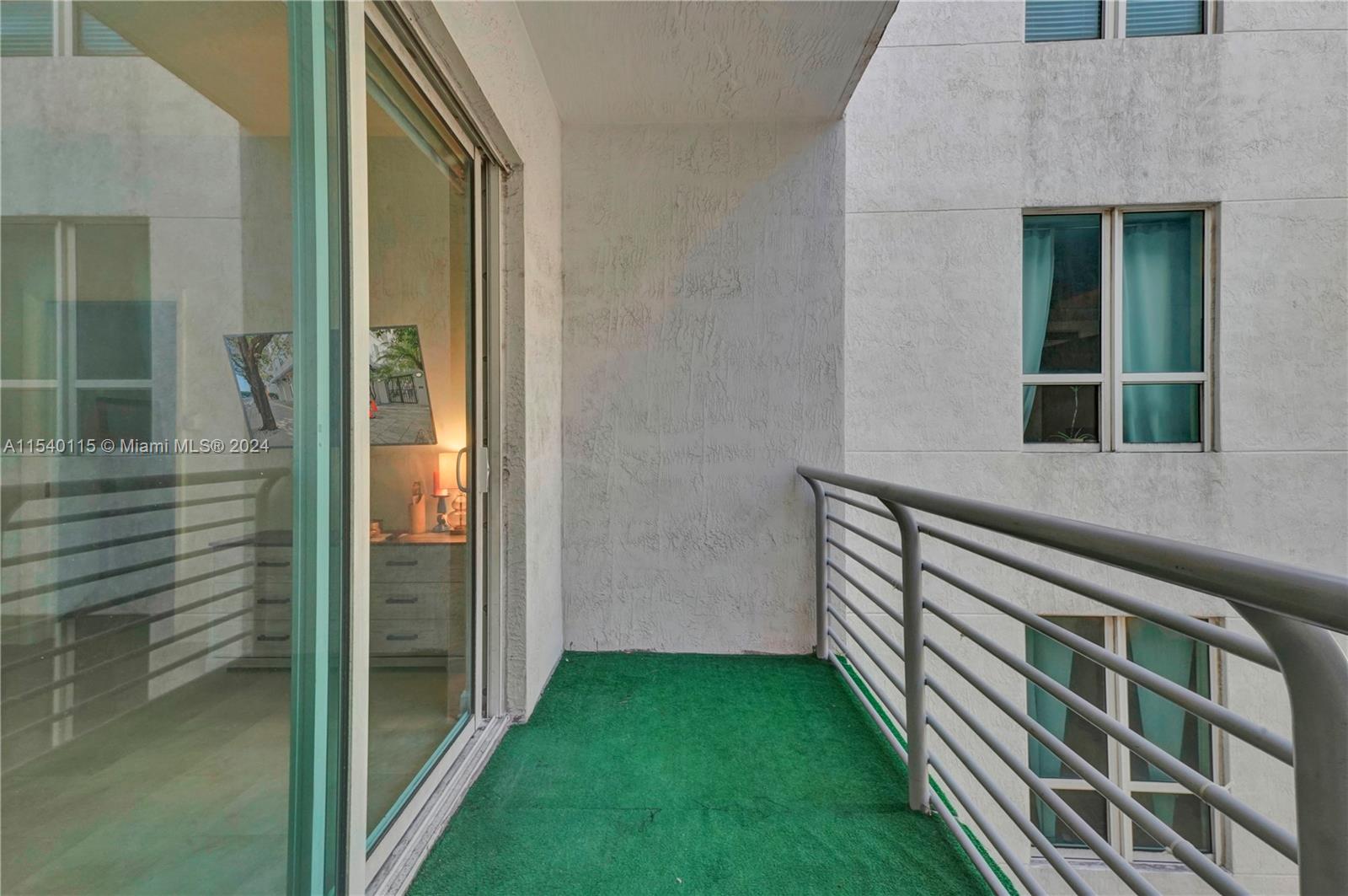 THE LOFT DOWNTOWN CONDO - Residential