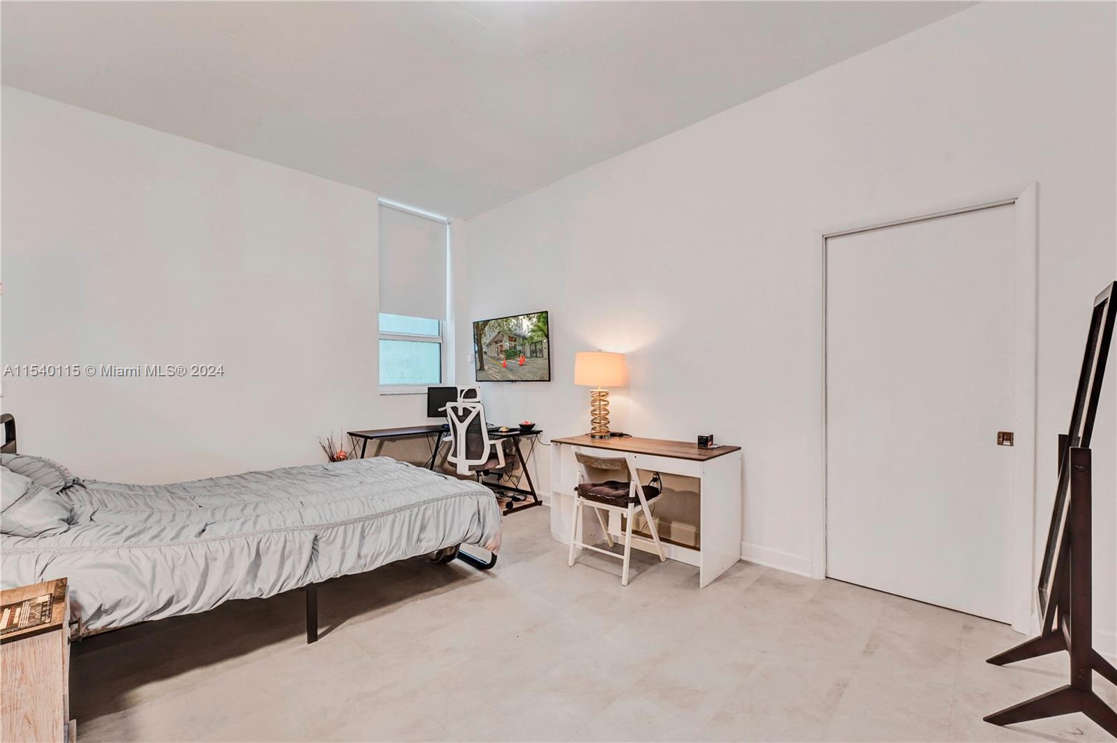 THE LOFT DOWNTOWN CONDO - Residential