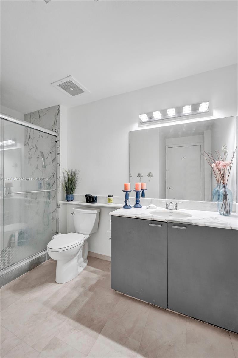 THE LOFT DOWNTOWN CONDO - Residential