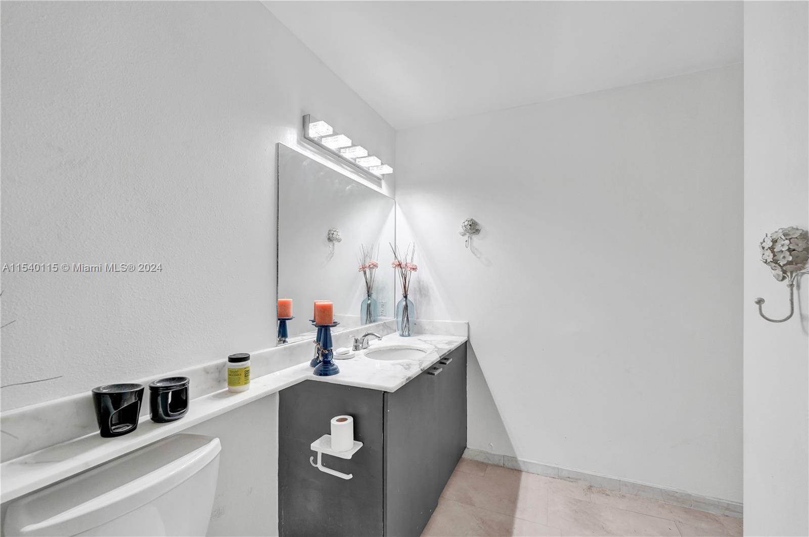 THE LOFT DOWNTOWN CONDO - Residential