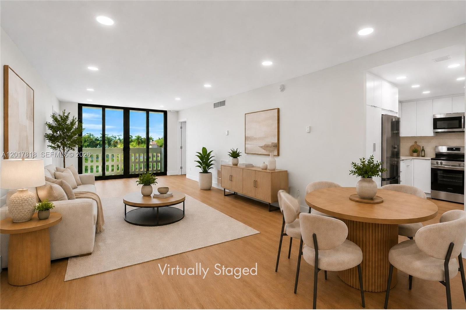90 Edgewater Dr 525