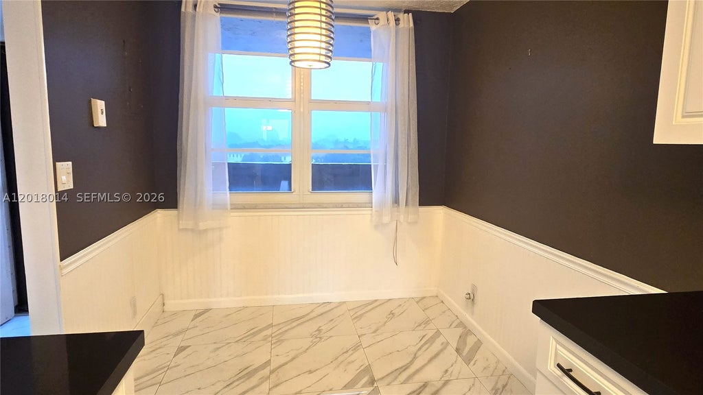 Photo of 250 Jacaranda Dr #608, Plantation, FL 33324 (MLS # A12018014)