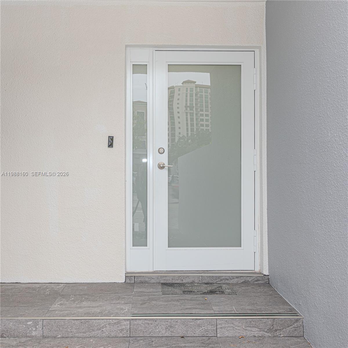 POINCIANA IS YT & RCQ CLU - Residential Lease