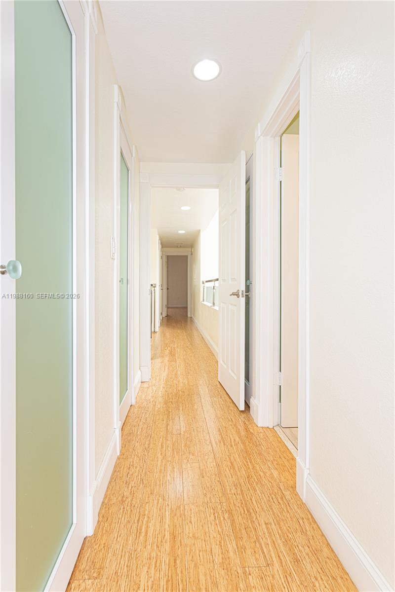 POINCIANA IS YT & RCQ CLU - Residential Lease