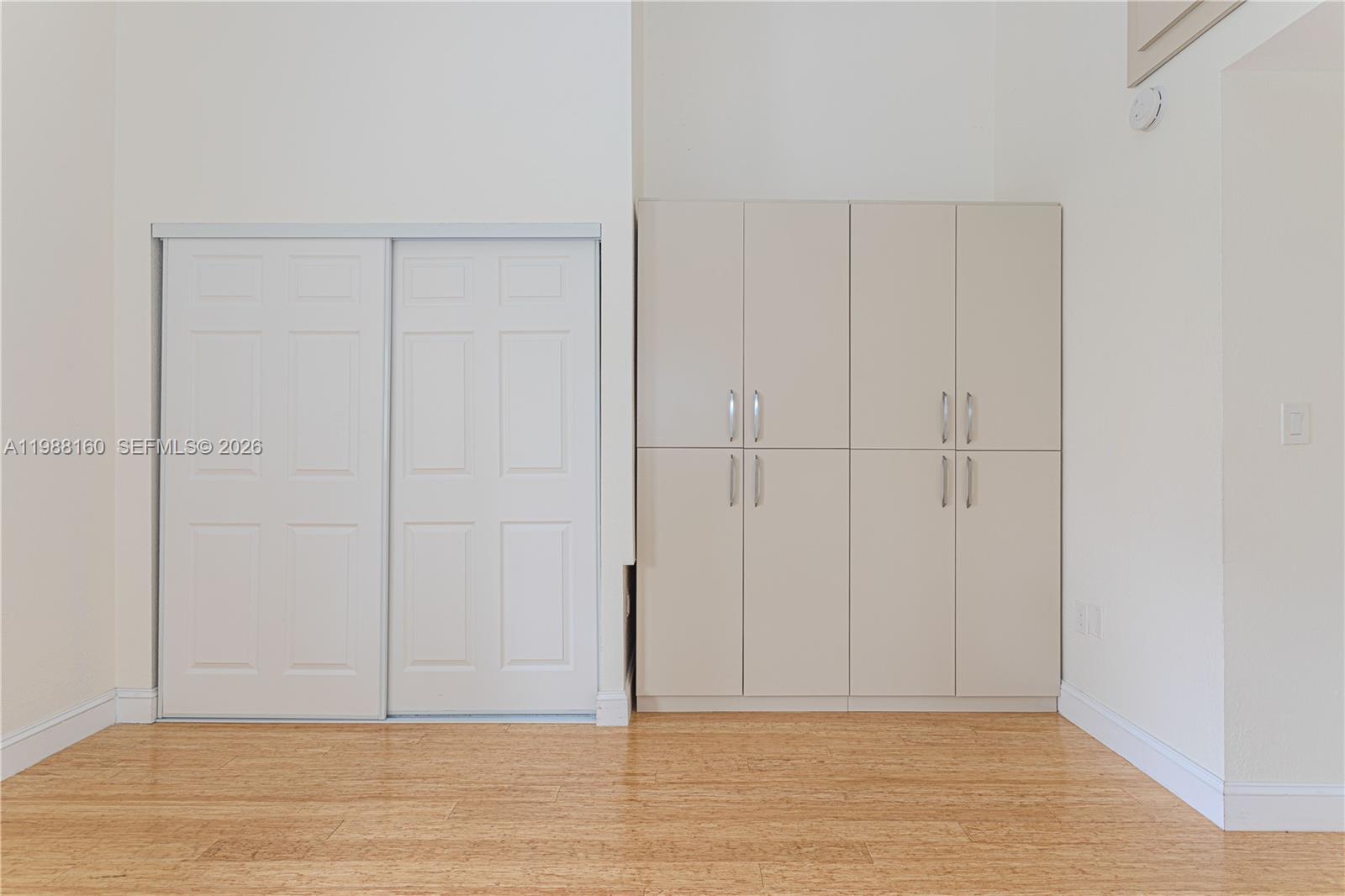 POINCIANA IS YT & RCQ CLU - Residential Lease