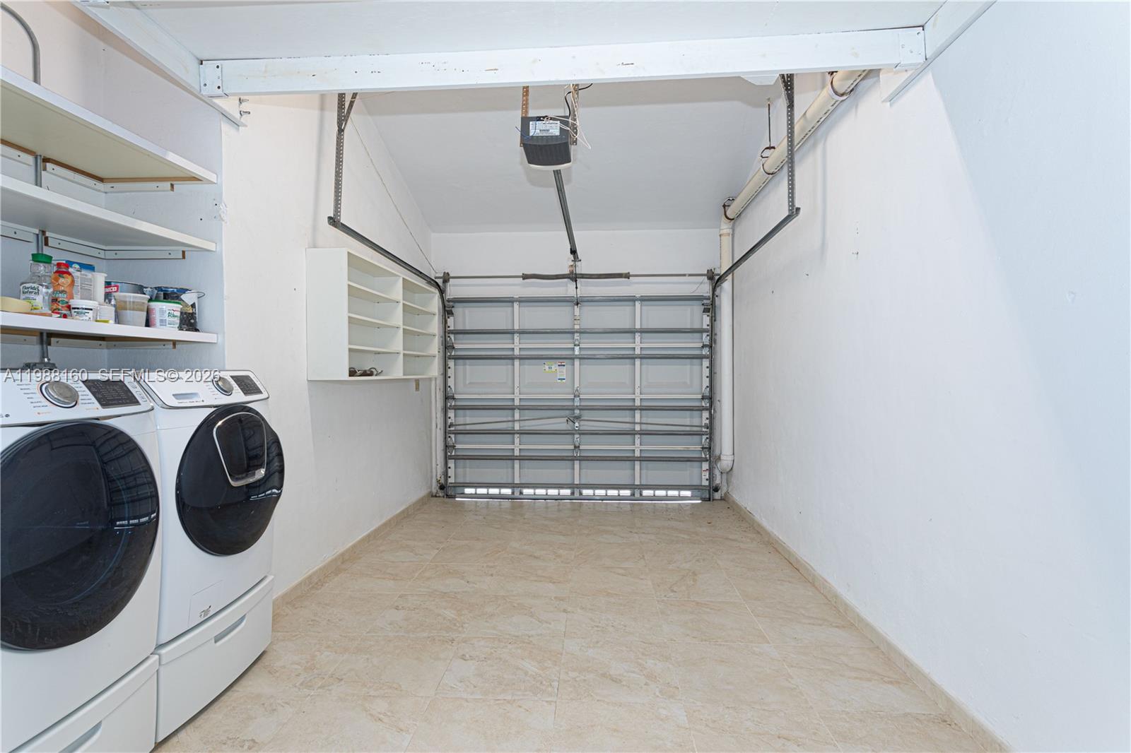 POINCIANA IS YT & RCQ CLU - Residential Lease