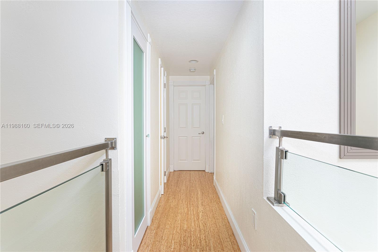 POINCIANA IS YT & RCQ CLU - Residential Lease