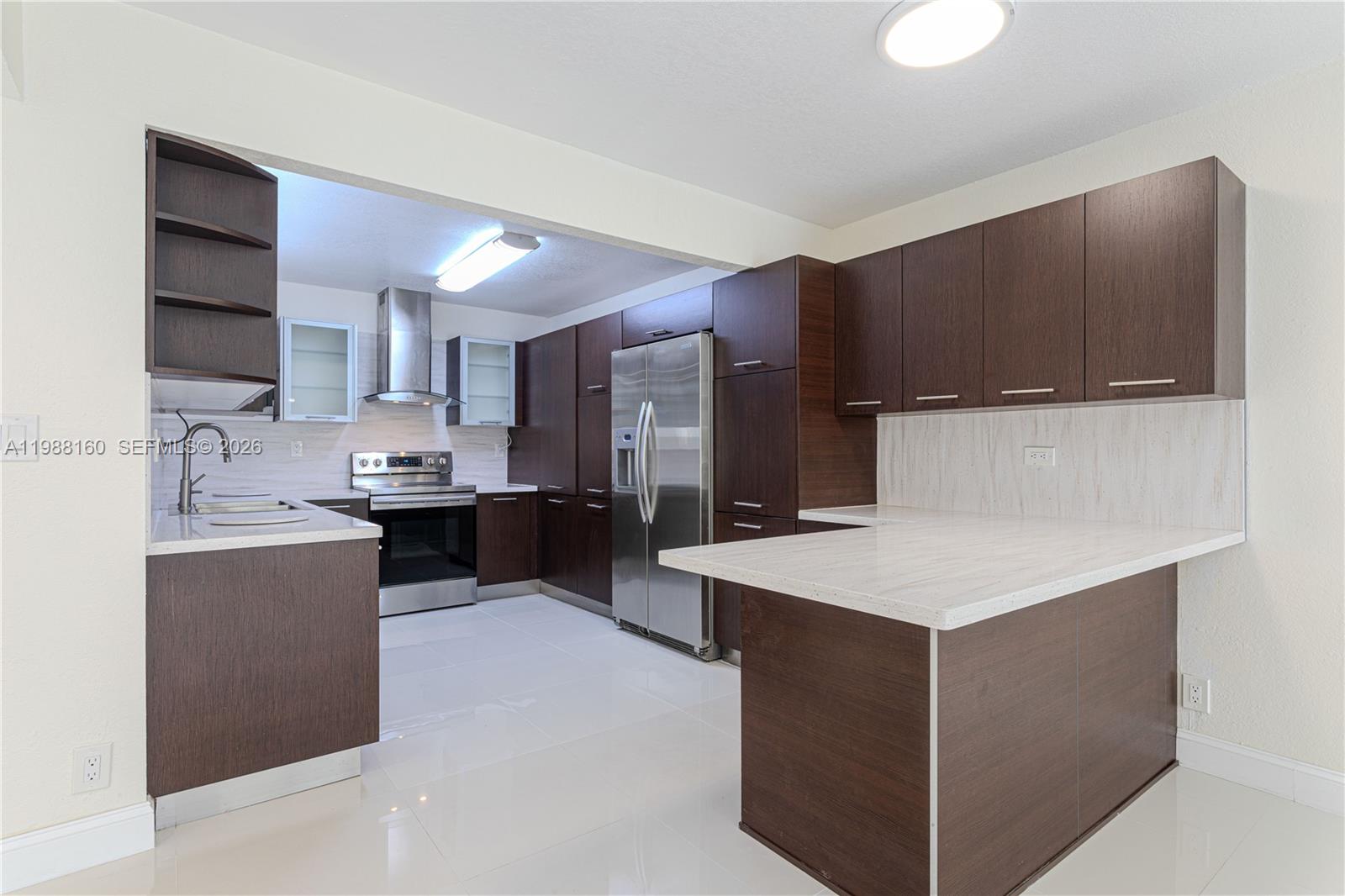 POINCIANA IS YT & RCQ CLU - Residential Lease