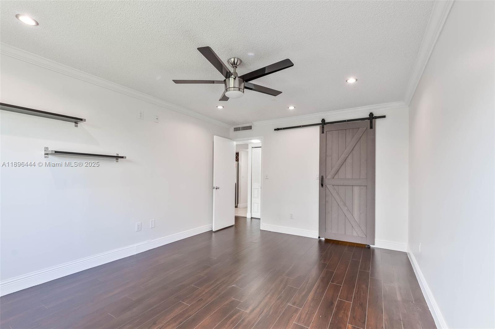 WISPERWOOD VILLAGE CONDO - Residential Lease
