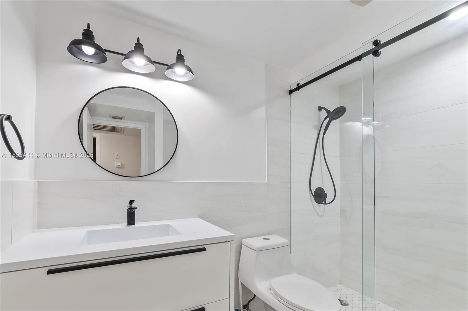 WISPERWOOD VILLAGE CONDO - Residential Lease