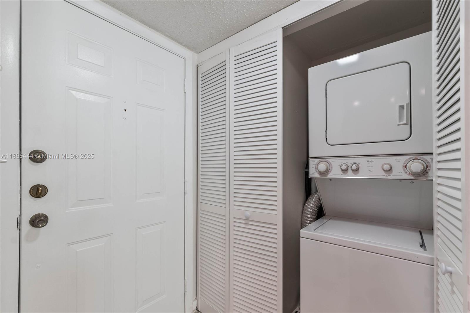WISPERWOOD VILLAGE CONDO - Residential Lease