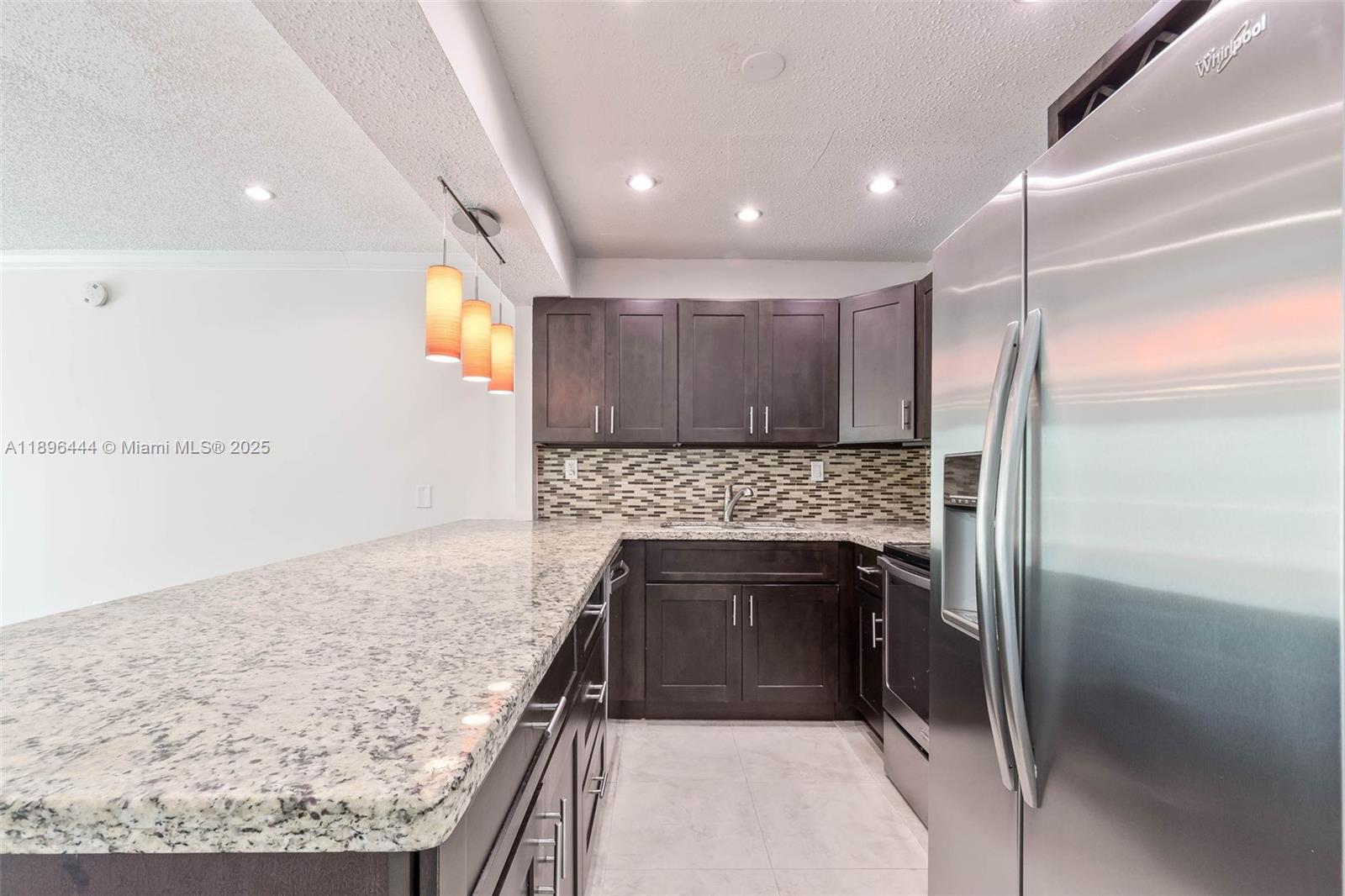 WISPERWOOD VILLAGE CONDO - Residential Lease