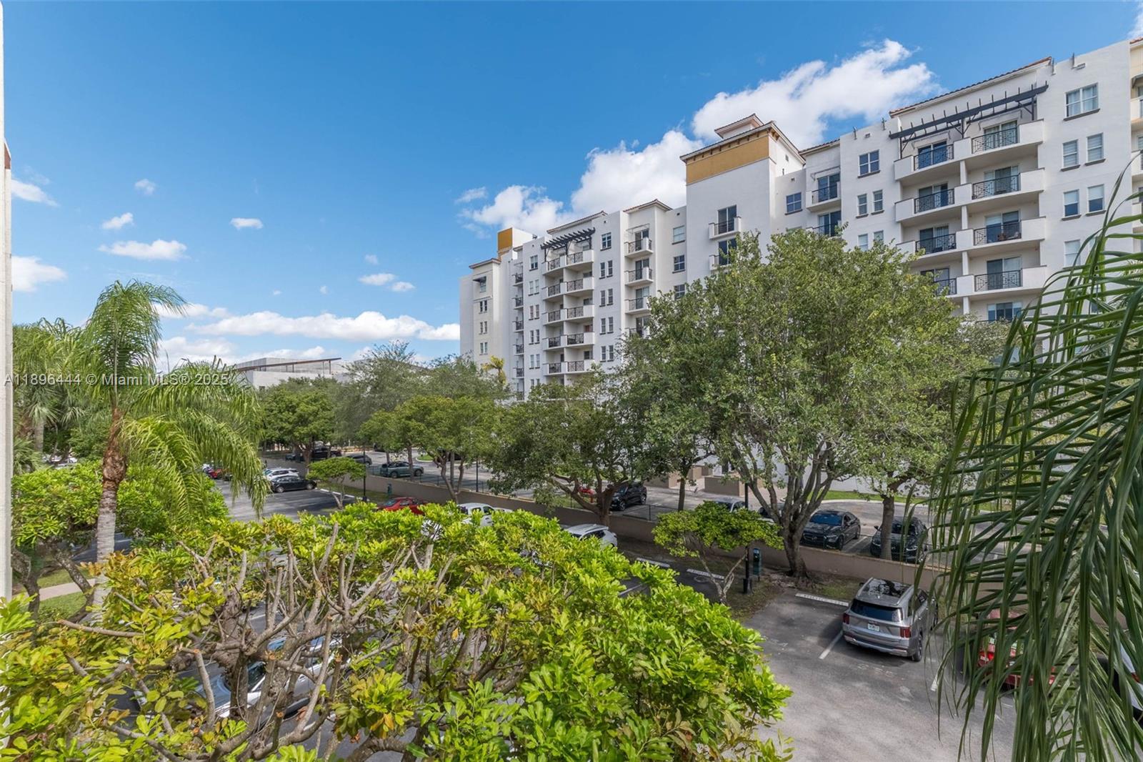 WISPERWOOD VILLAGE CONDO - Residential Lease