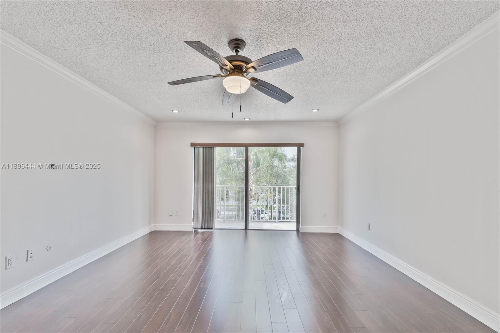 WISPERWOOD VILLAGE CONDO - Residential Lease
