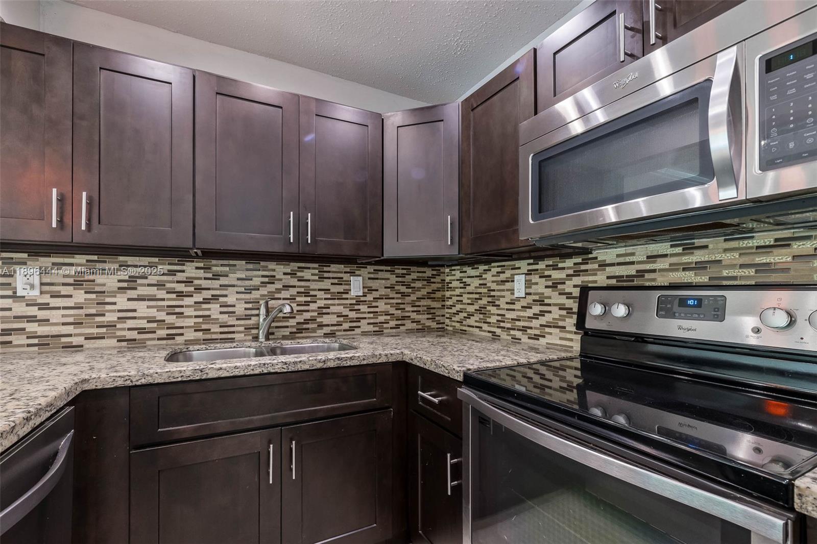WISPERWOOD VILLAGE CONDO - Residential Lease