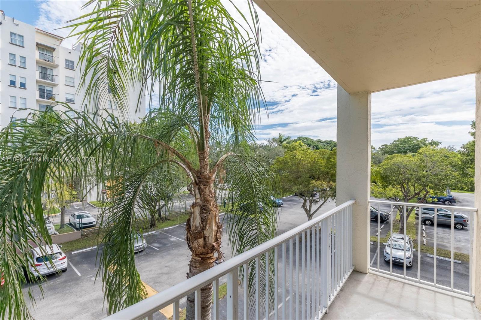 WISPERWOOD VILLAGE CONDO - Residential Lease