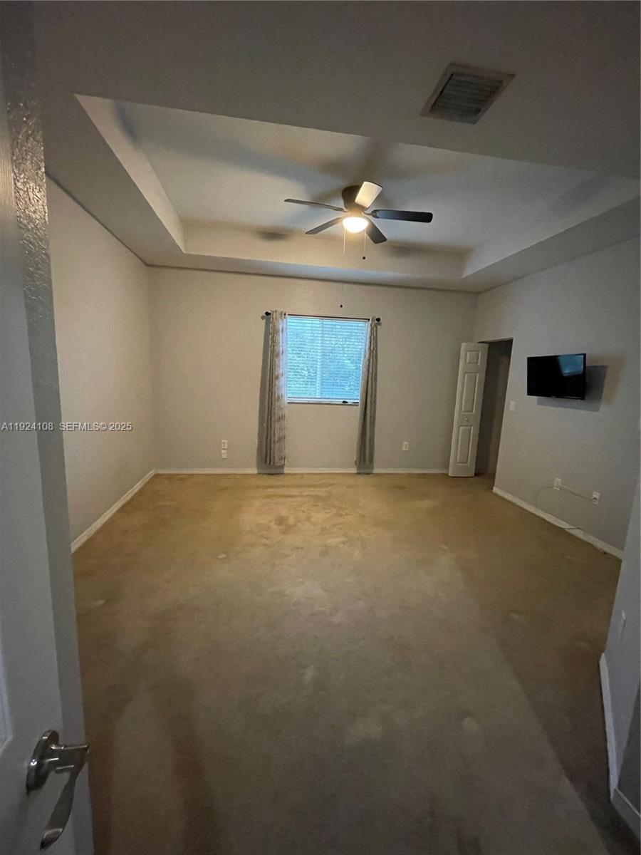 CANTAMAR - Residential Lease