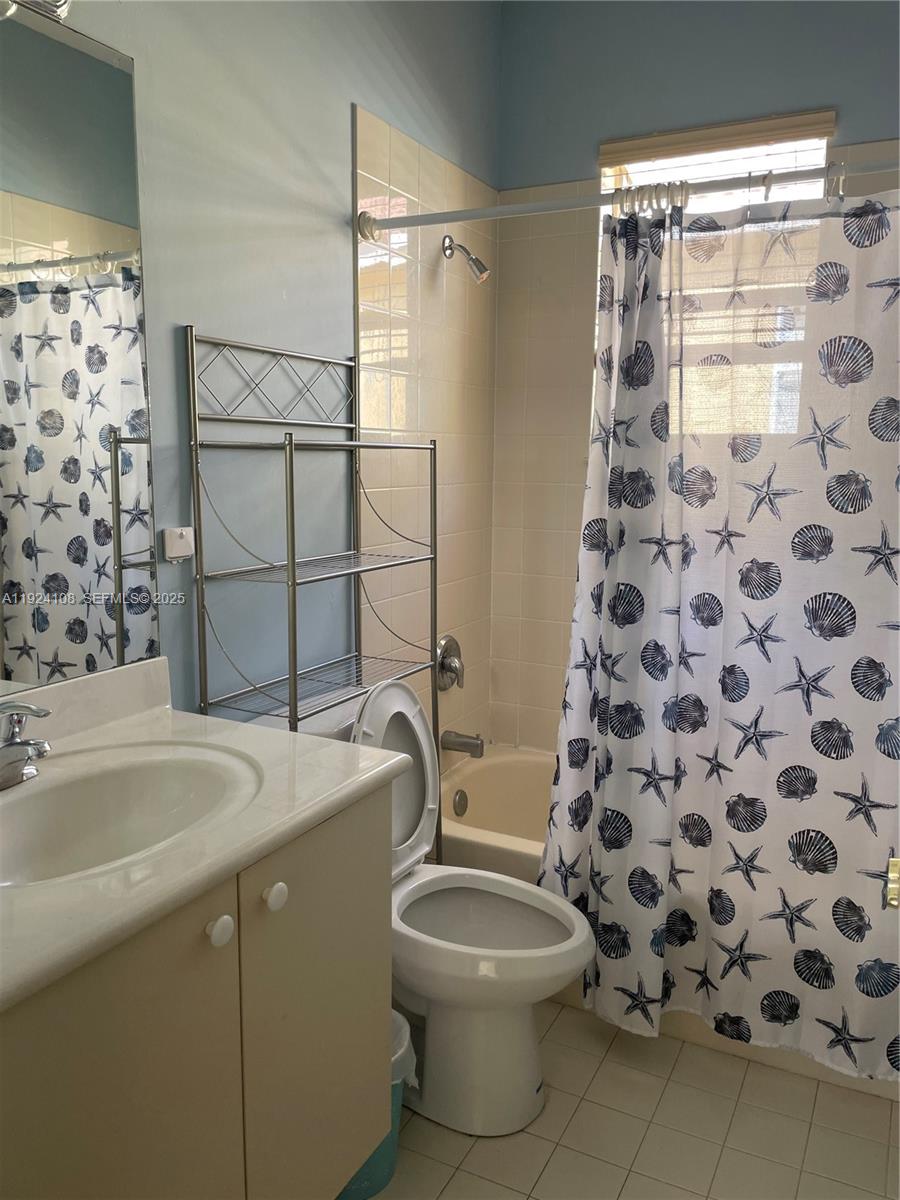 CANTAMAR - Residential Lease