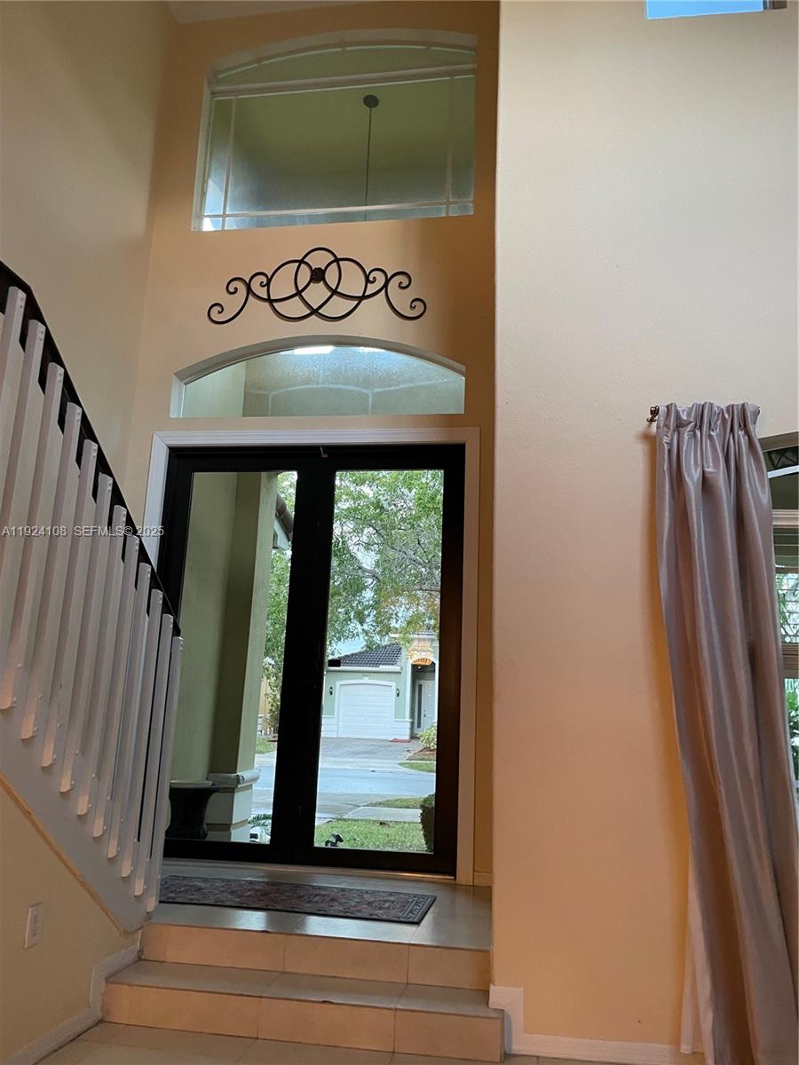 CANTAMAR - Residential Lease