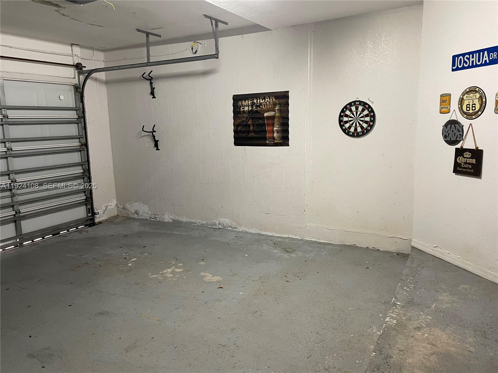 CANTAMAR - Residential Lease