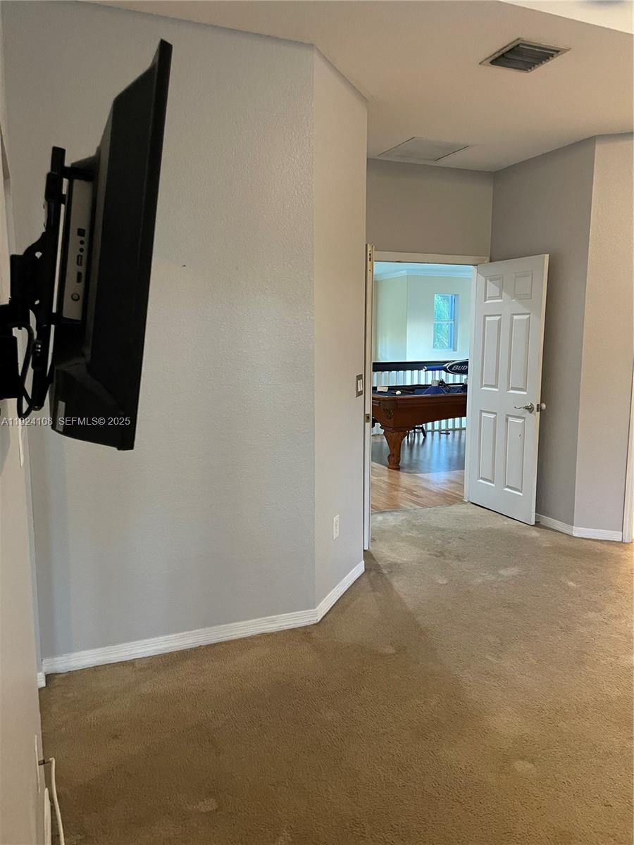 CANTAMAR - Residential Lease