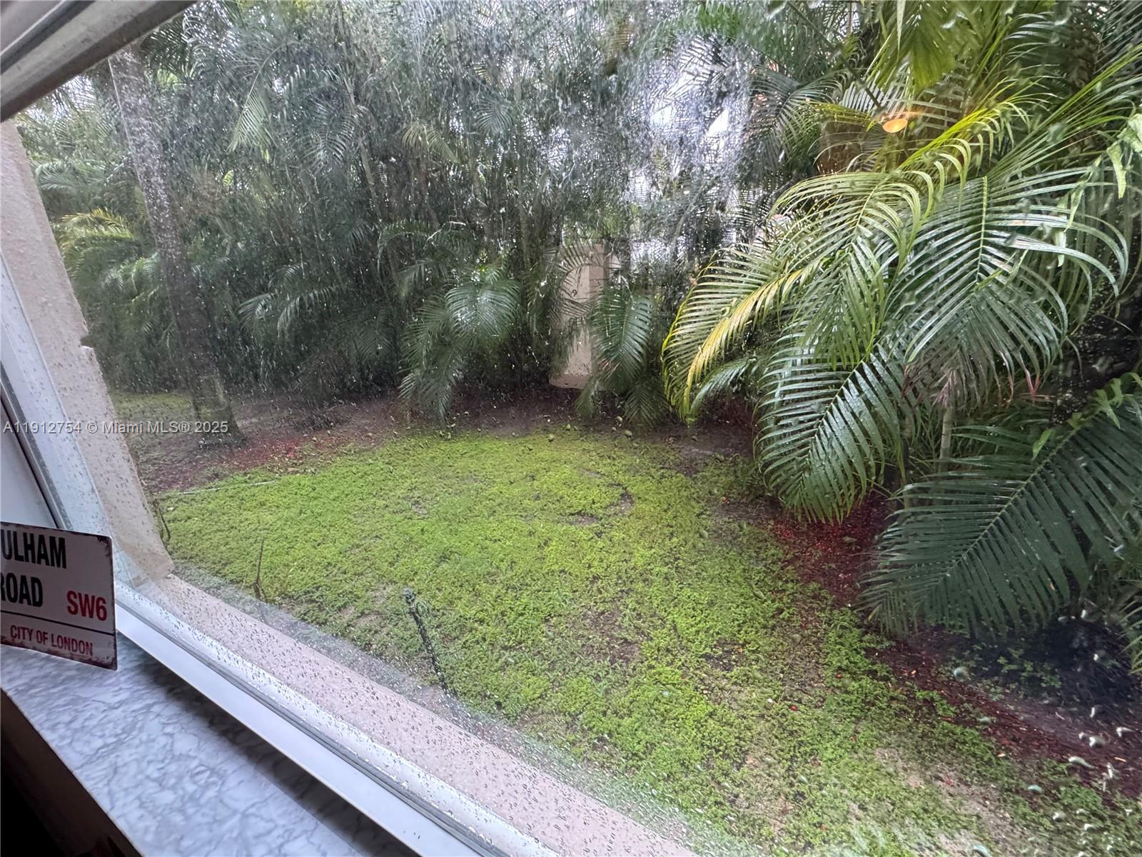 Porto Bellagio - Residential Lease