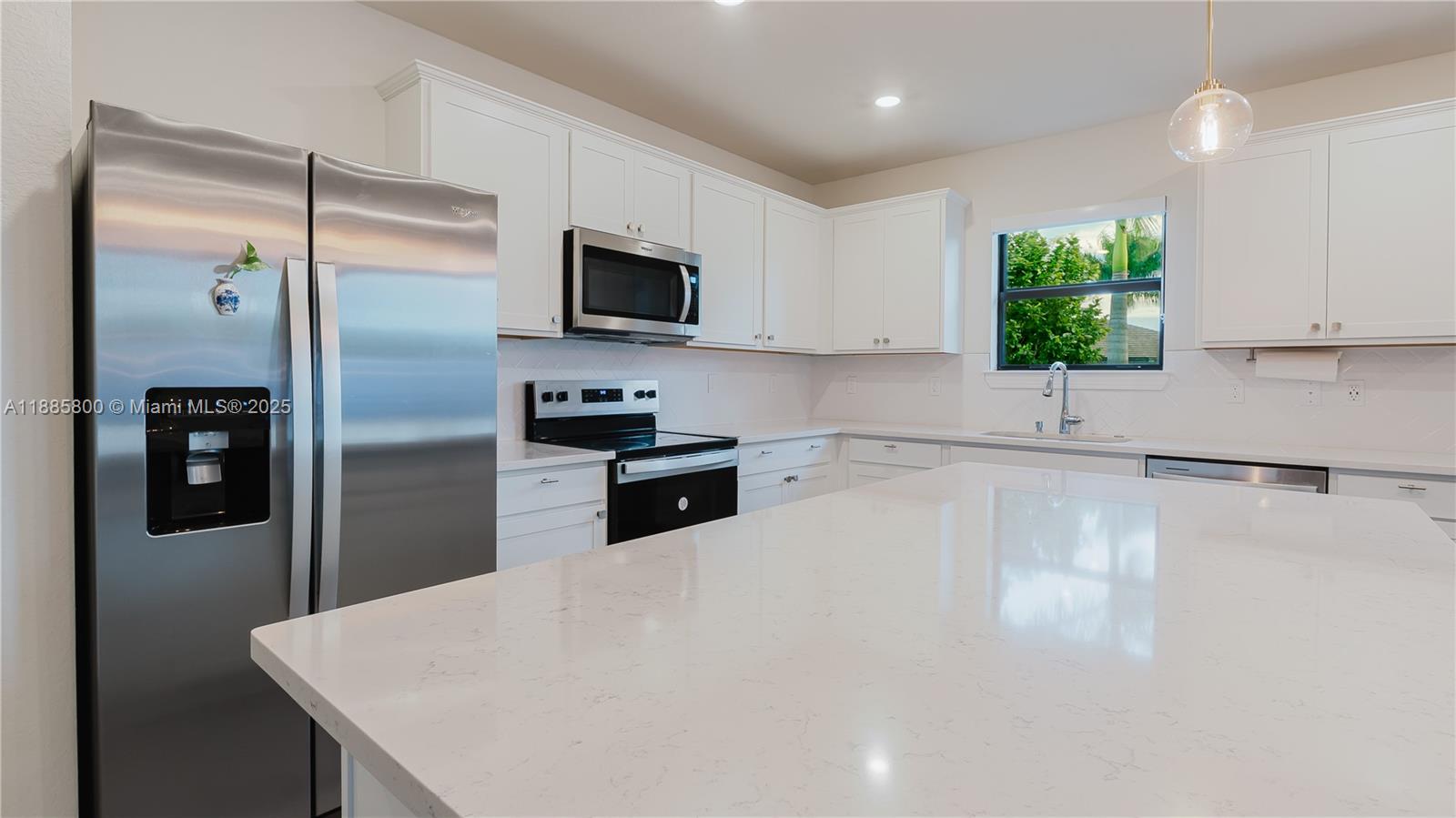 SOMERSET PLAZA - Residential Lease