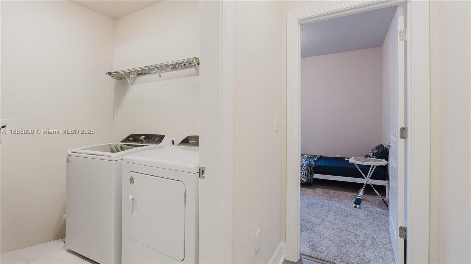 SOMERSET PLAZA - Residential Lease