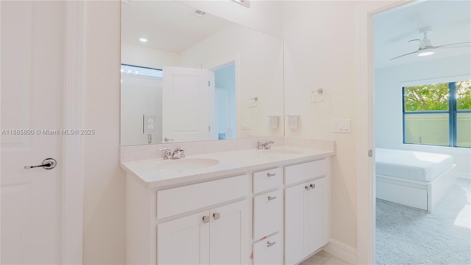 SOMERSET PLAZA - Residential Lease