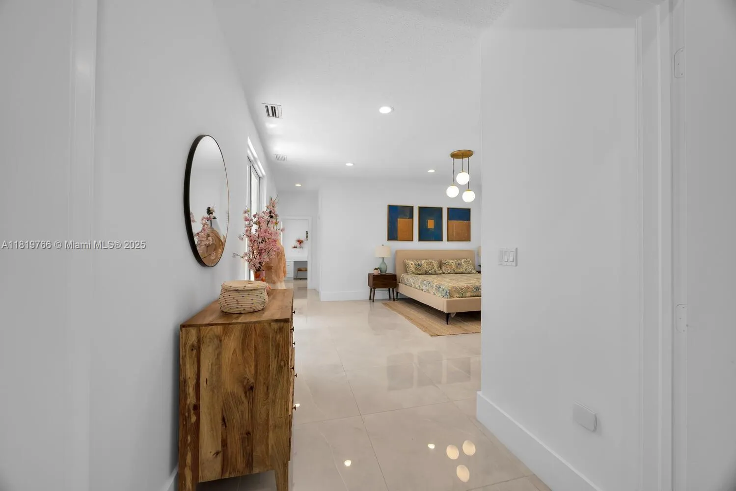 Palmetto Bay, Florida 33157, United States, 5 Bedrooms Bedrooms, ,5 BathroomsBathrooms,Residential,Active,148415