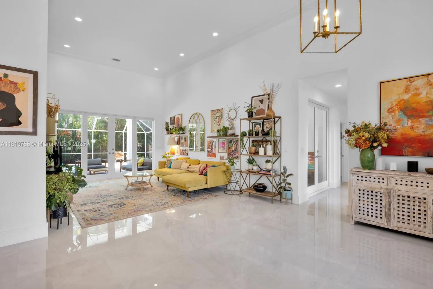 Palmetto Bay, Florida 33157, United States, 5 Bedrooms Bedrooms, ,5 BathroomsBathrooms,Residential,Active,148415