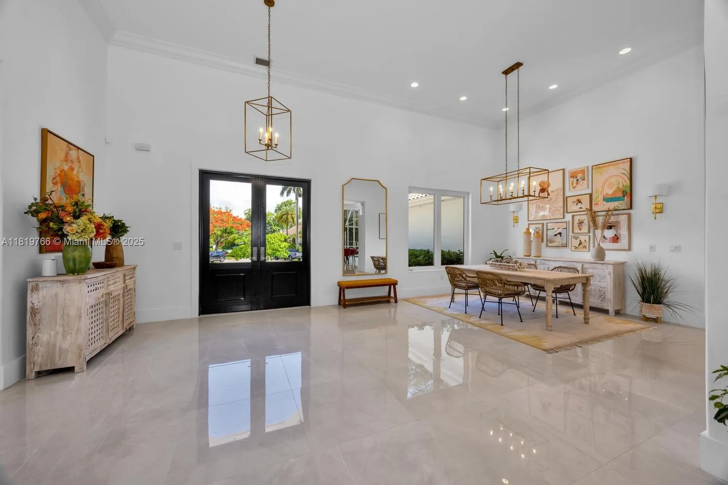 Palmetto Bay, Florida 33157, United States, 5 Bedrooms Bedrooms, ,5 BathroomsBathrooms,Residential,Active,148415