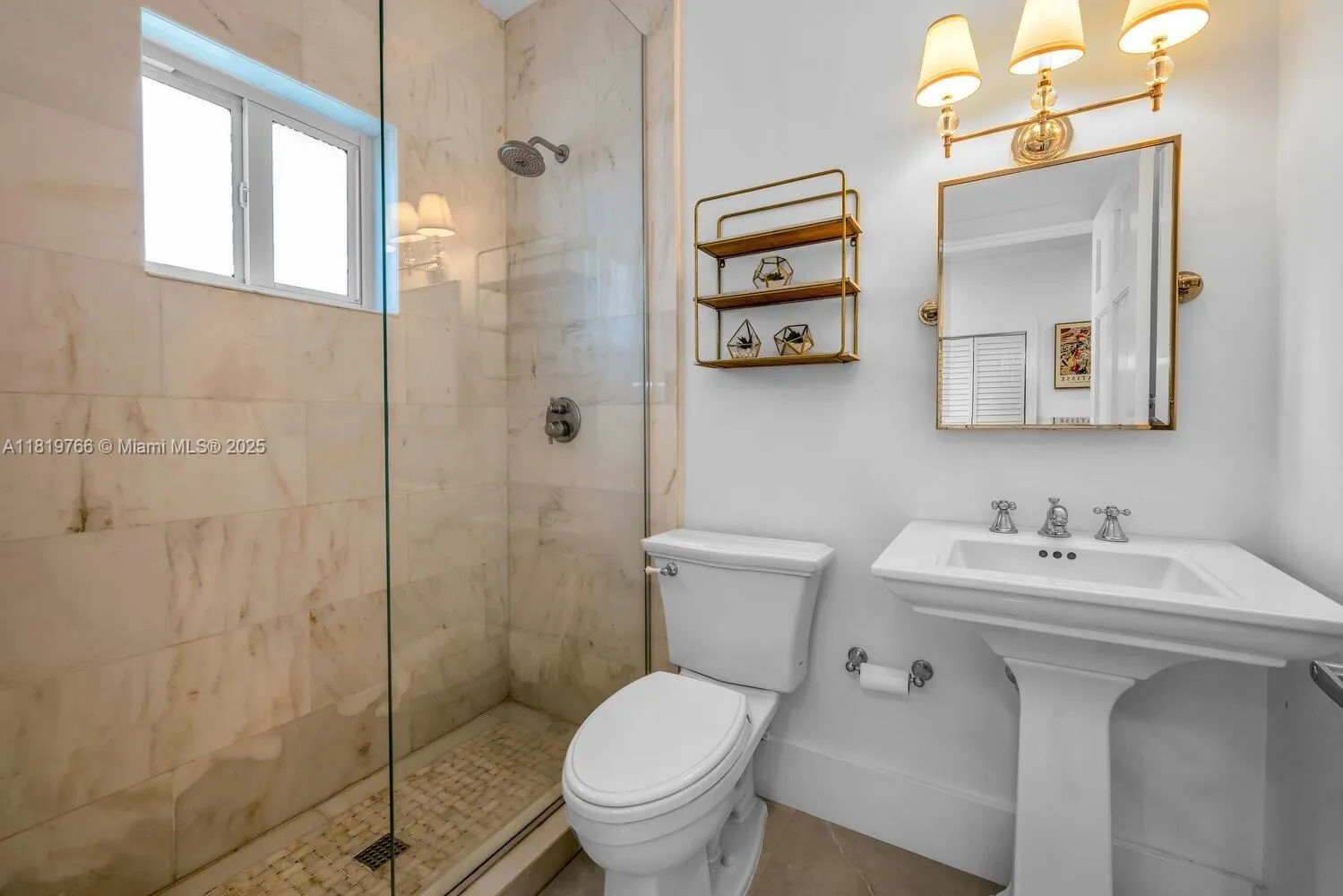 Palmetto Bay, Florida 33157, United States, 5 Bedrooms Bedrooms, ,5 BathroomsBathrooms,Residential,Active,148415