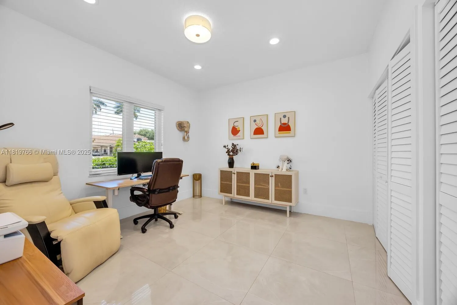 Palmetto Bay, Florida 33157, United States, 5 Bedrooms Bedrooms, ,5 BathroomsBathrooms,Residential,Active,148415