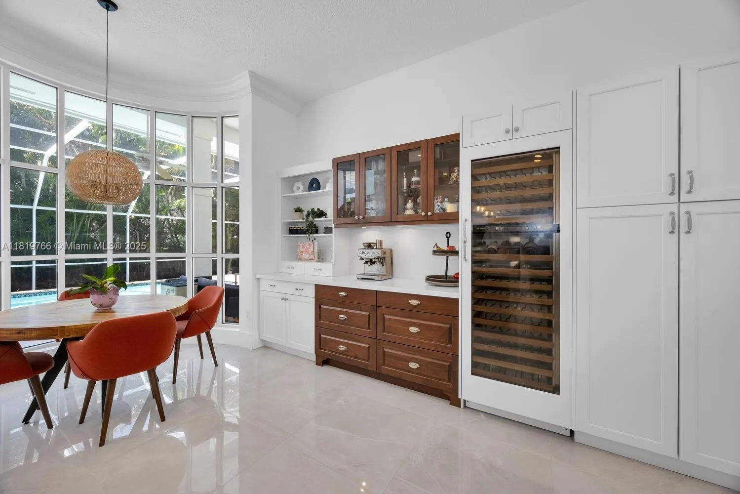 Palmetto Bay, Florida 33157, United States, 5 Bedrooms Bedrooms, ,5 BathroomsBathrooms,Residential,Active,148415