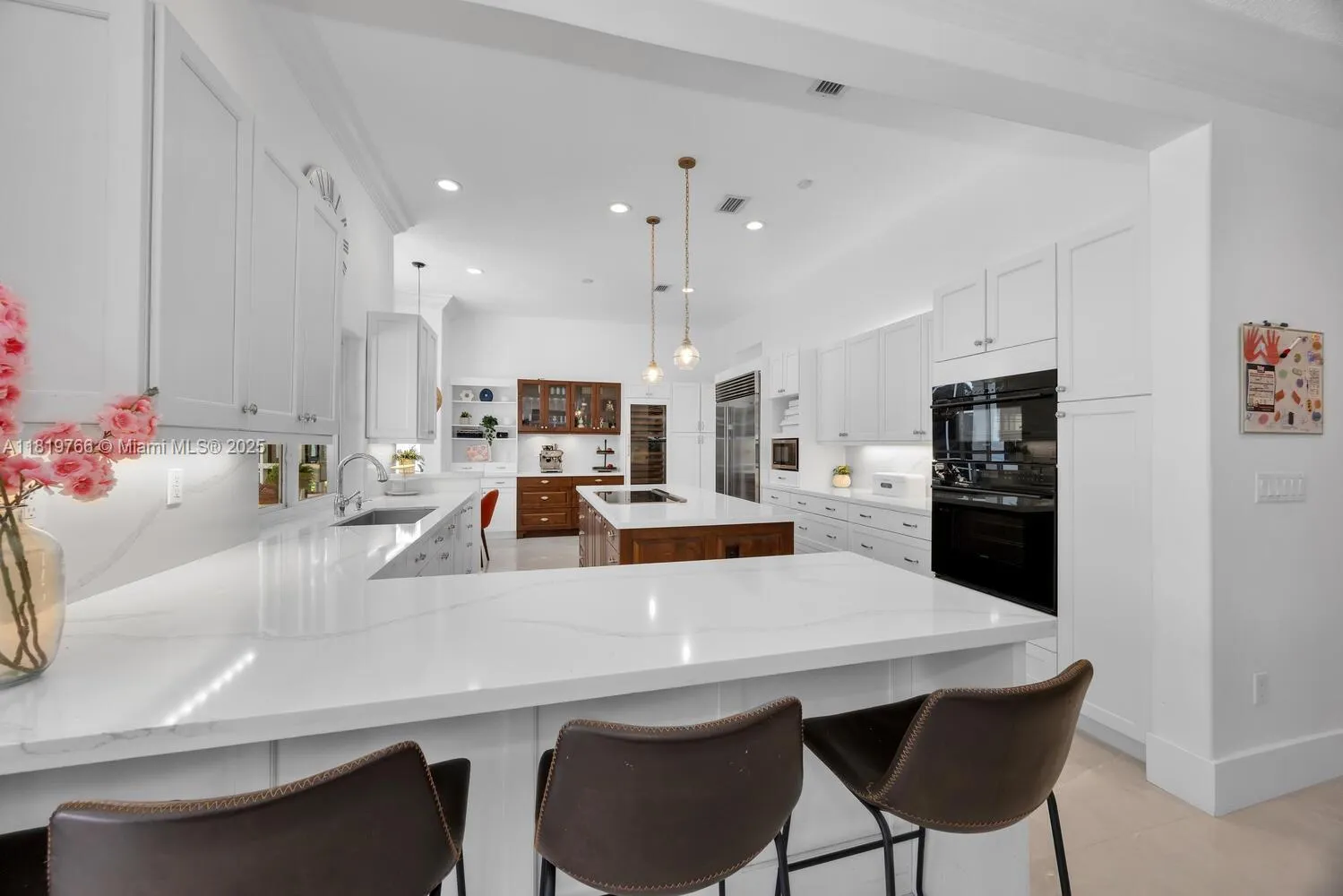 Palmetto Bay, Florida 33157, United States, 5 Bedrooms Bedrooms, ,5 BathroomsBathrooms,Residential,Active,148415