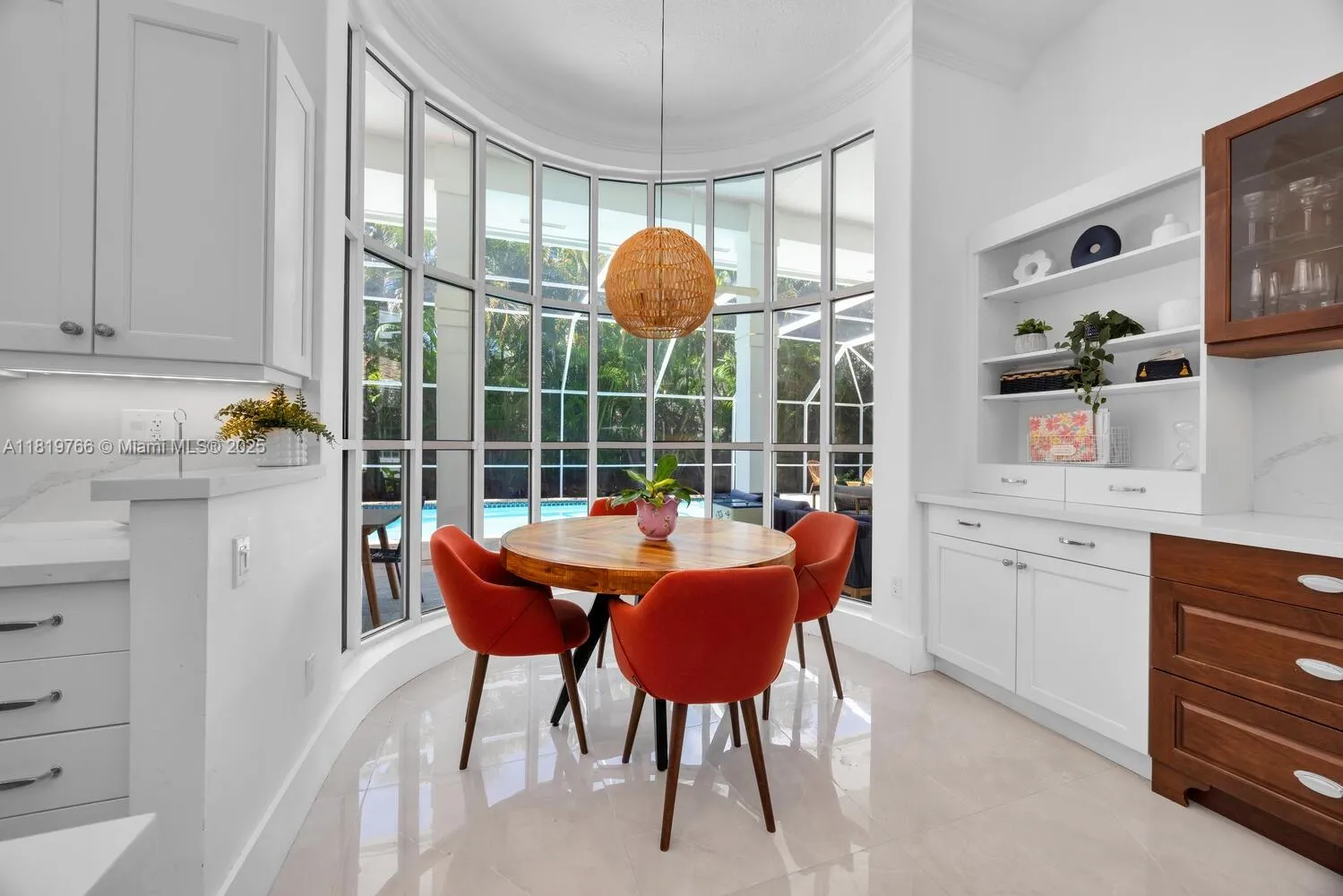 Palmetto Bay, Florida 33157, United States, 5 Bedrooms Bedrooms, ,5 BathroomsBathrooms,Residential,Active,148415