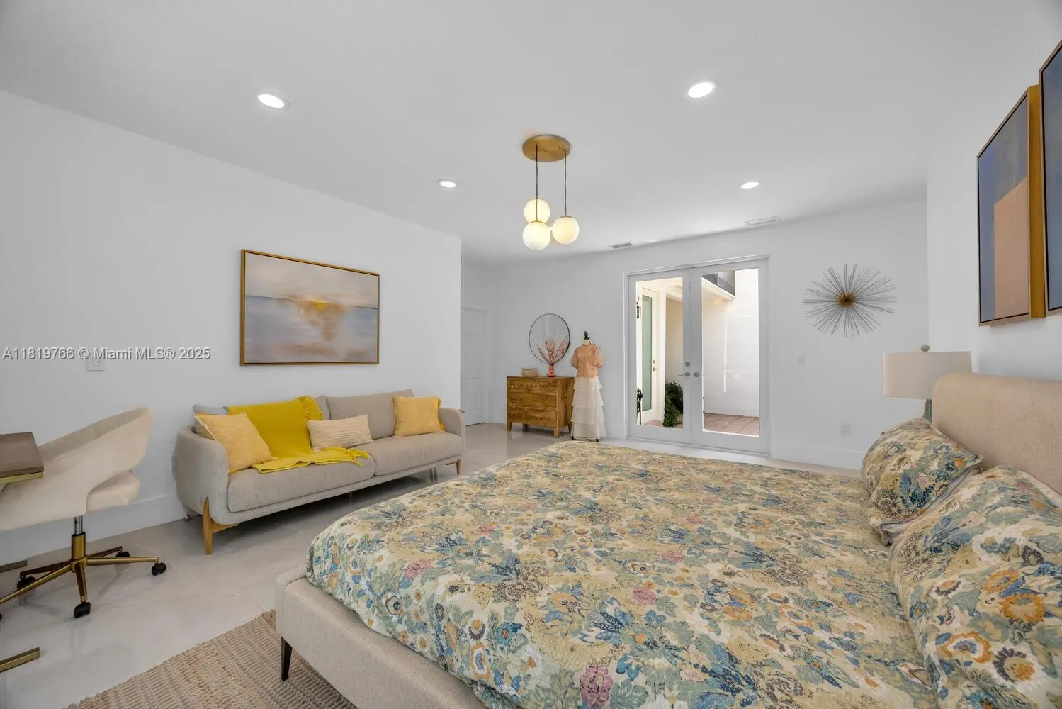 Palmetto Bay, Florida 33157, United States, 5 Bedrooms Bedrooms, ,5 BathroomsBathrooms,Residential,Active,148415