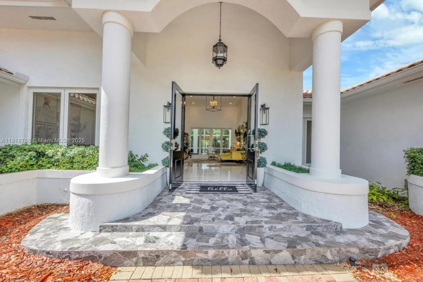 Palmetto Bay, Florida 33157, United States, 5 Bedrooms Bedrooms, ,5 BathroomsBathrooms,Residential,Active,148415