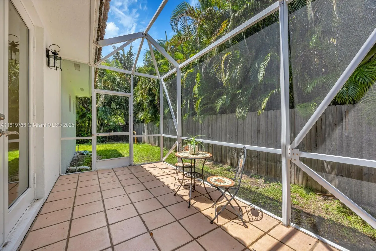 Palmetto Bay, Florida 33157, United States, 5 Bedrooms Bedrooms, ,5 BathroomsBathrooms,Residential,Active,148415