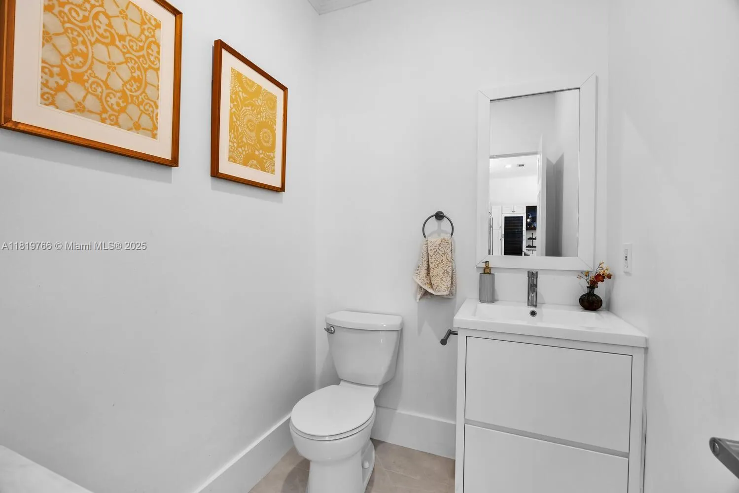 Palmetto Bay, Florida 33157, United States, 5 Bedrooms Bedrooms, ,5 BathroomsBathrooms,Residential,Active,148415