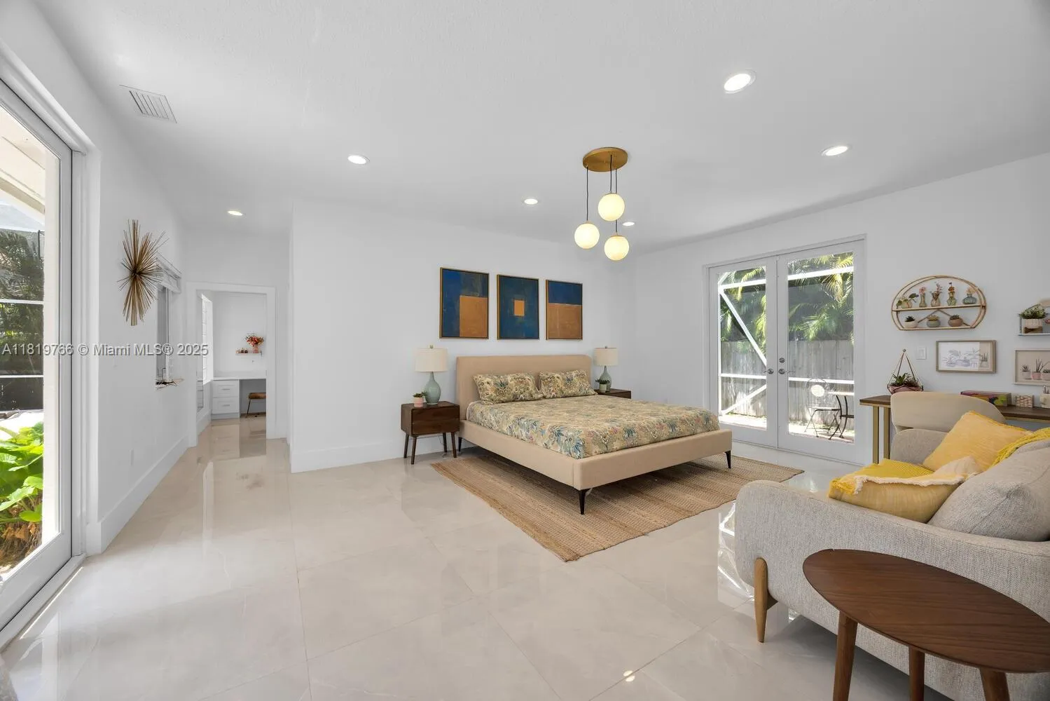 Palmetto Bay, Florida 33157, United States, 5 Bedrooms Bedrooms, ,5 BathroomsBathrooms,Residential,Active,148415