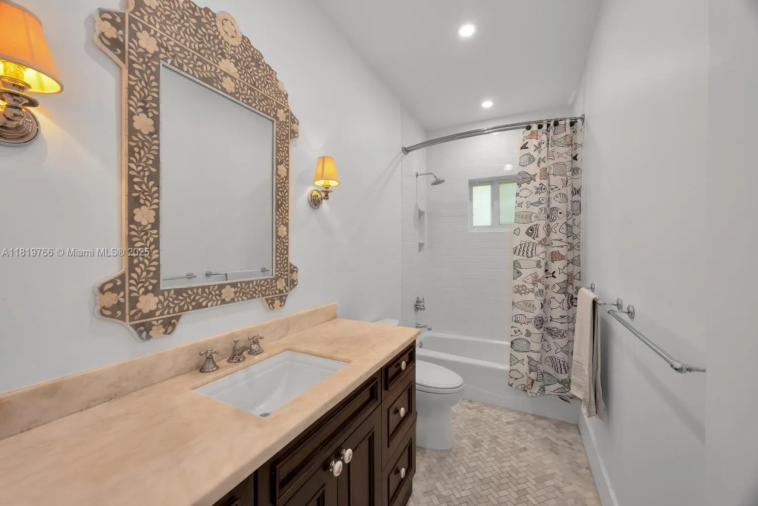 Palmetto Bay, Florida 33157, United States, 5 Bedrooms Bedrooms, ,5 BathroomsBathrooms,Residential,Active,148415