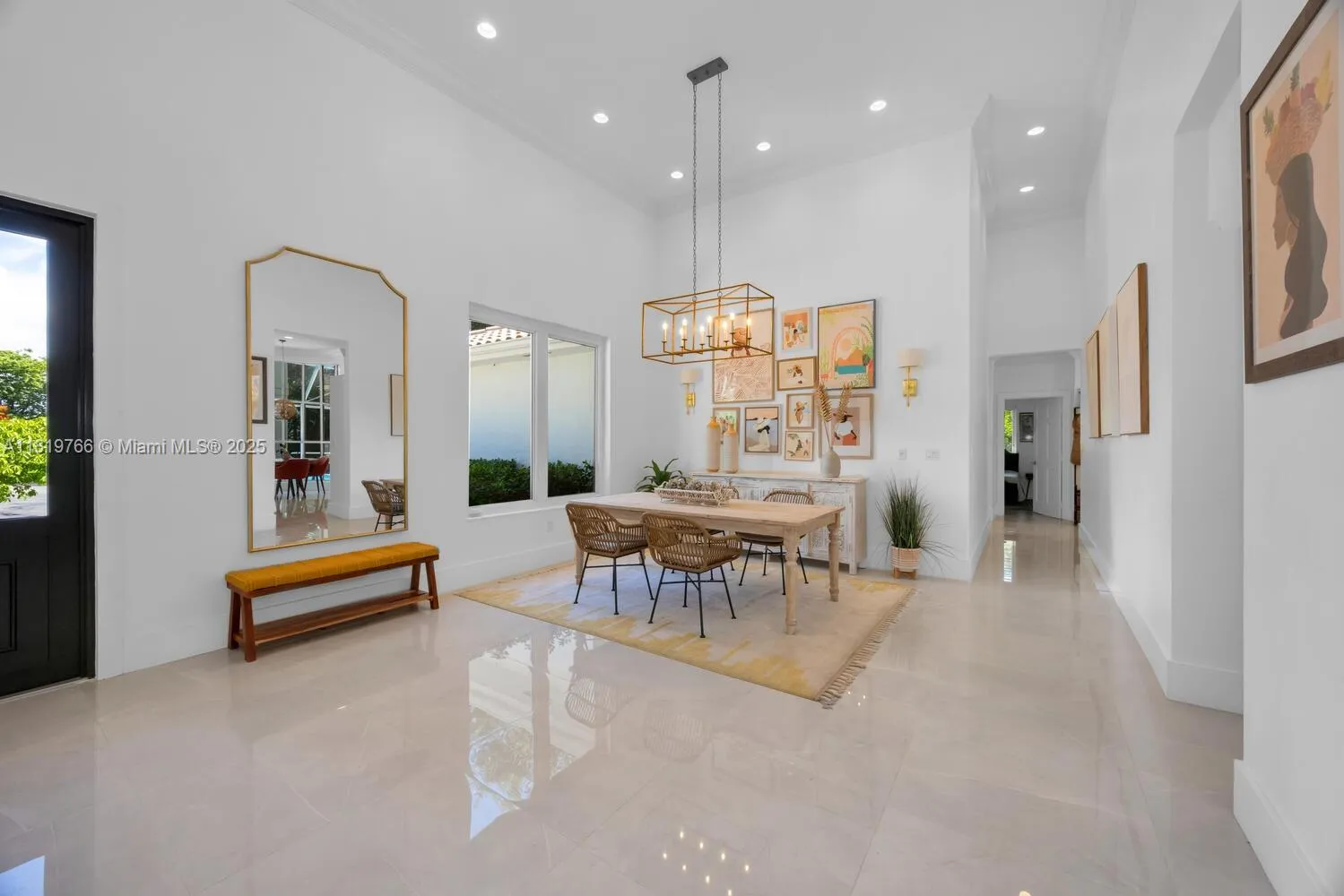 Palmetto Bay, Florida 33157, United States, 5 Bedrooms Bedrooms, ,5 BathroomsBathrooms,Residential,Active,148415