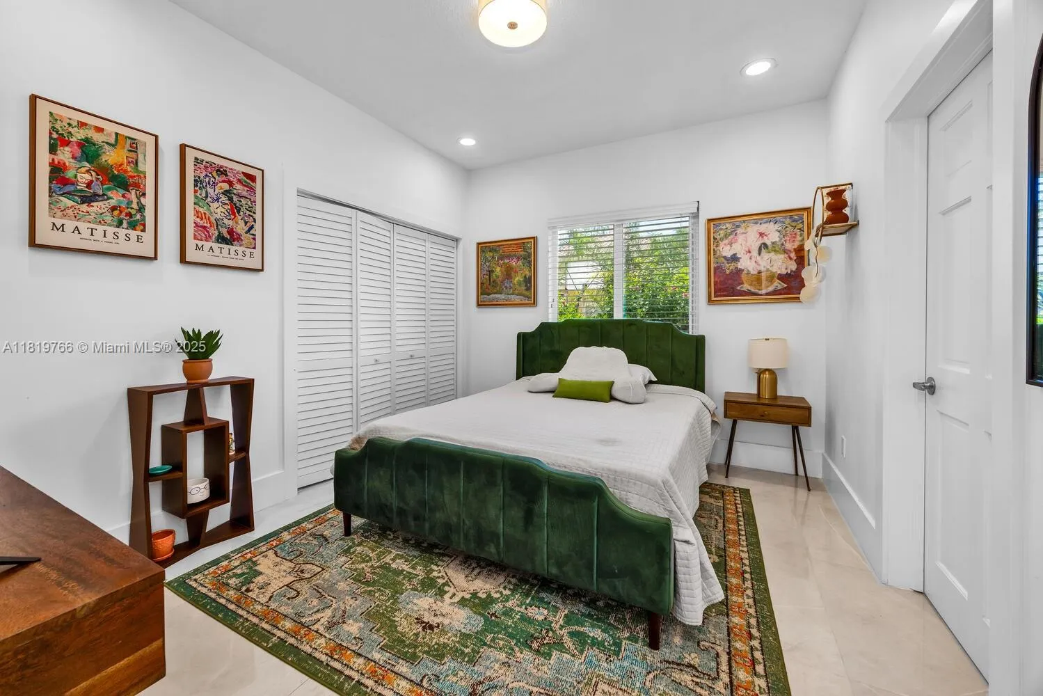 Palmetto Bay, Florida 33157, United States, 5 Bedrooms Bedrooms, ,5 BathroomsBathrooms,Residential,Active,148415