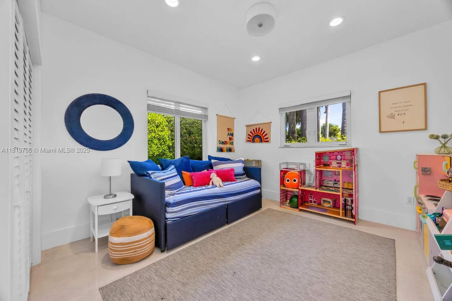 Palmetto Bay, Florida 33157, United States, 5 Bedrooms Bedrooms, ,5 BathroomsBathrooms,Residential,Active,148415