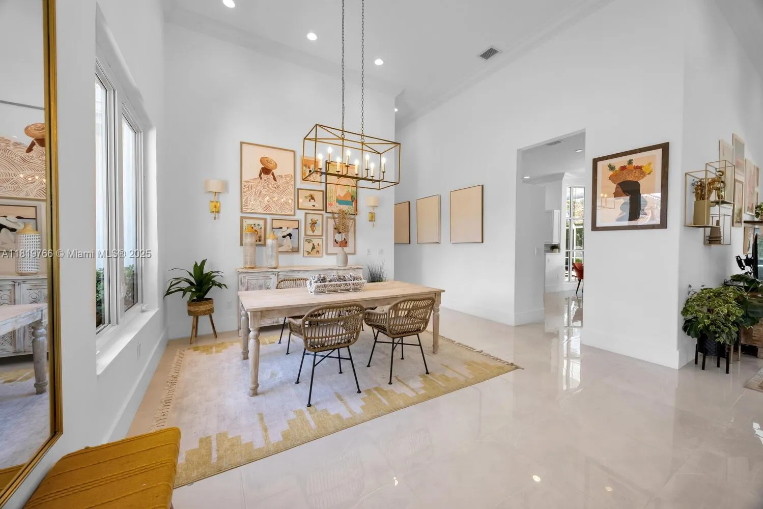 Palmetto Bay, Florida 33157, United States, 5 Bedrooms Bedrooms, ,5 BathroomsBathrooms,Residential,Active,148415