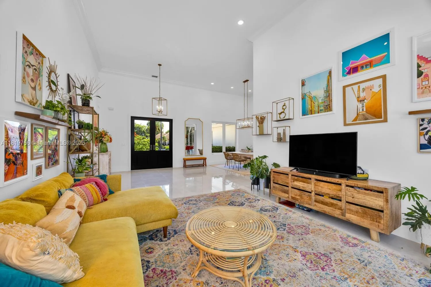 Palmetto Bay, Florida 33157, United States, 5 Bedrooms Bedrooms, ,5 BathroomsBathrooms,Residential,Active,148415